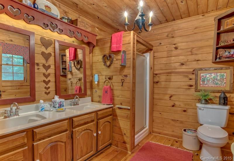6786 NC Highway 176 Highway - Photo 20