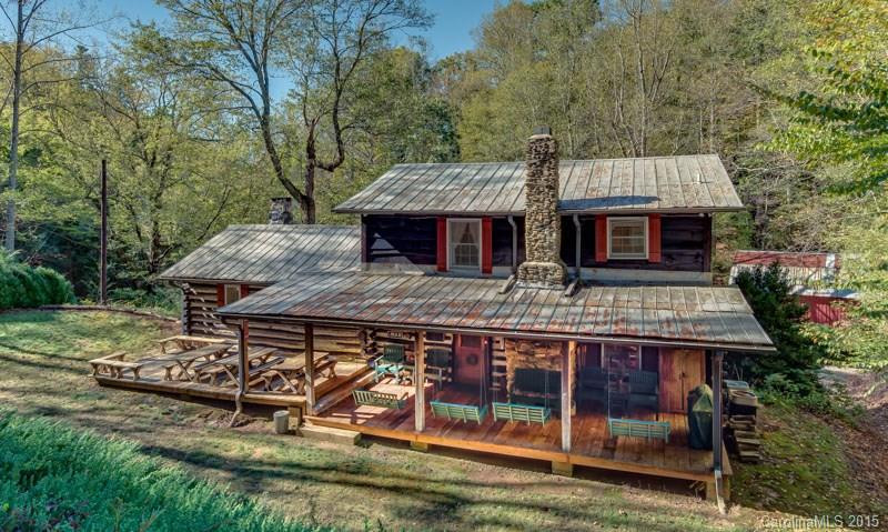 6786 NC Highway 176 Highway - Photo 3