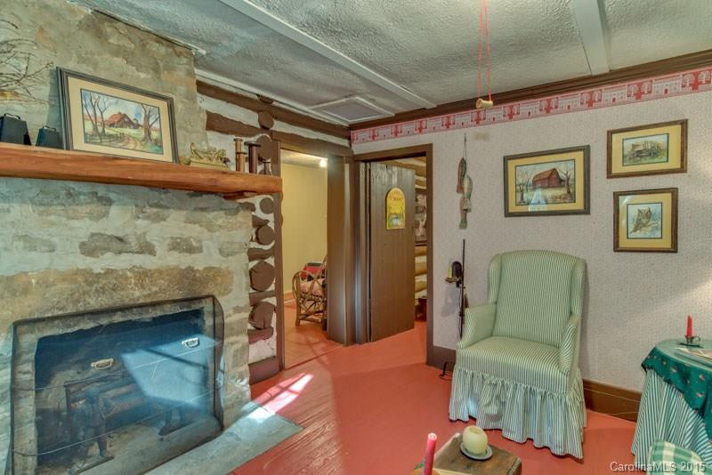 6786 NC Highway 176 Highway - Photo 21