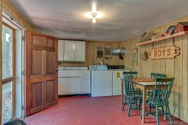 6786 NC Highway 176 Highway - Photo 22