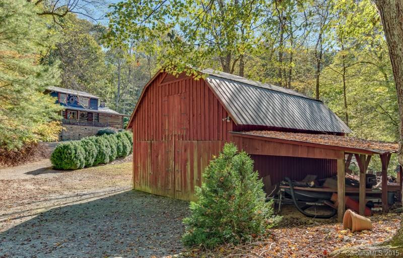6786 NC Highway 176 Highway - Photo 24