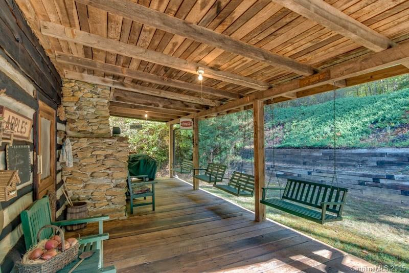 6786 NC Highway 176 Highway - Photo 4