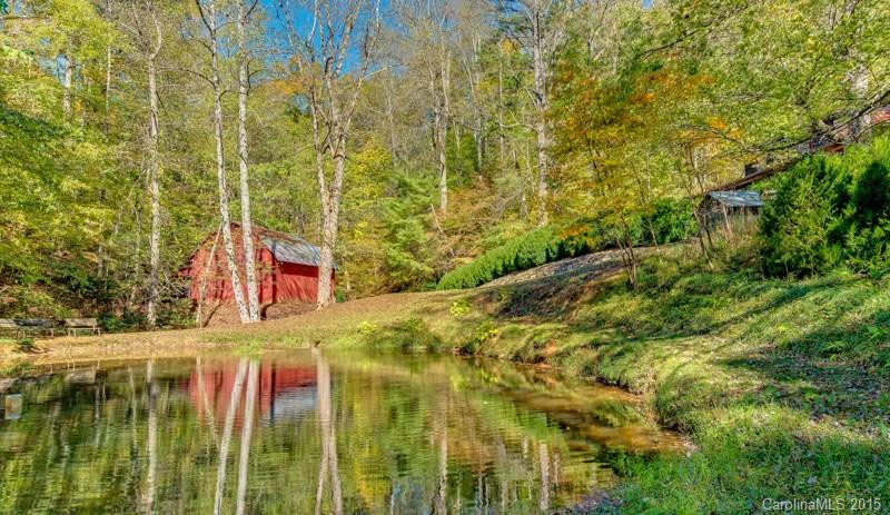 6786 NC Highway 176 Highway - Photo 5