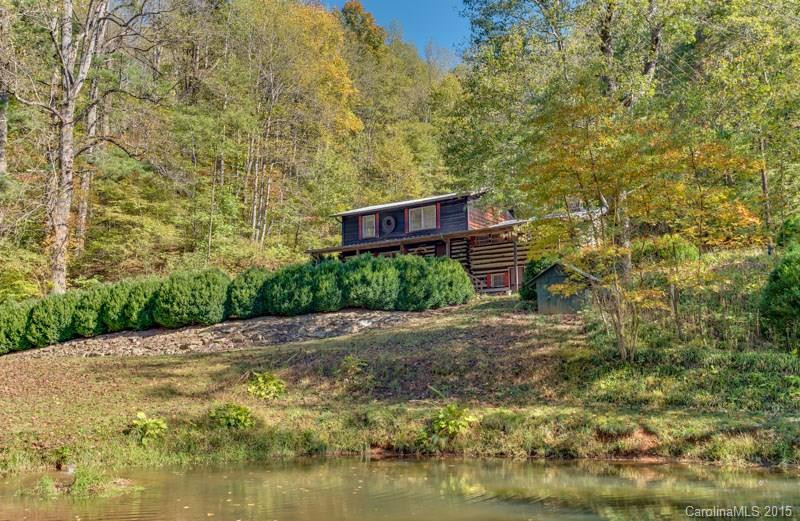 6786 NC Highway 176 Highway - Photo 6