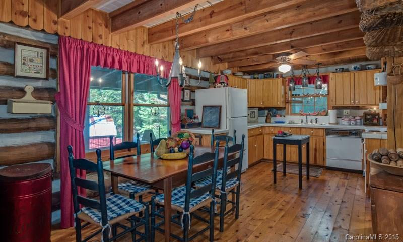 6786 NC Highway 176 Highway - Photo 10