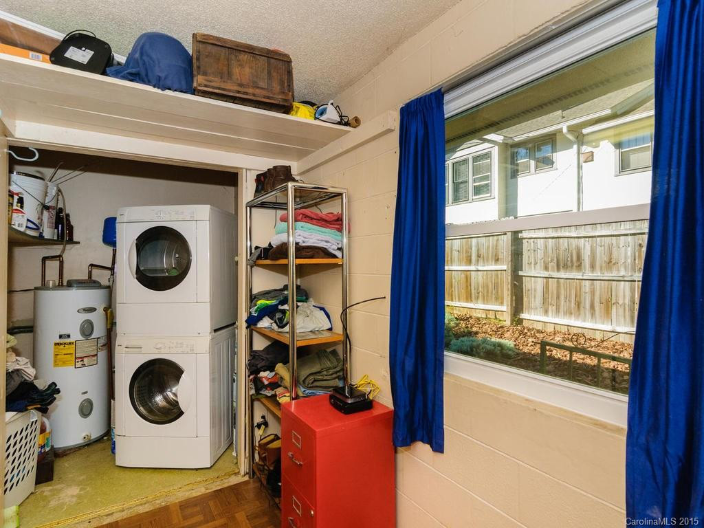 8 Hickory Terrace - Photo 15