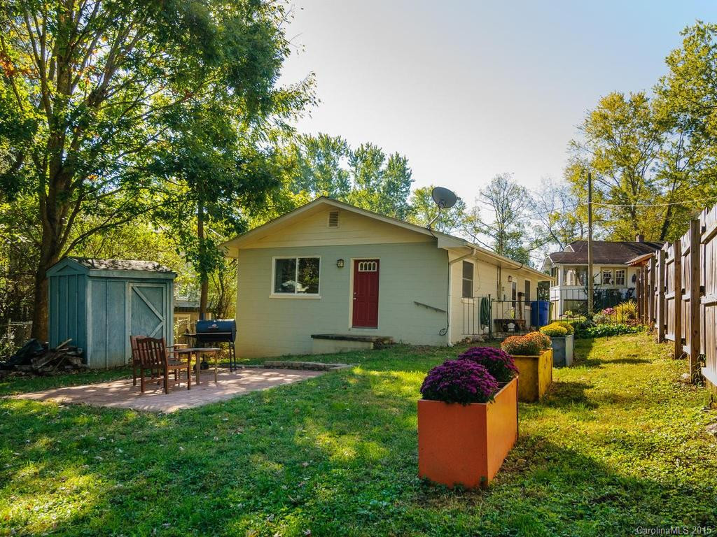 8 Hickory Terrace - Photo 17