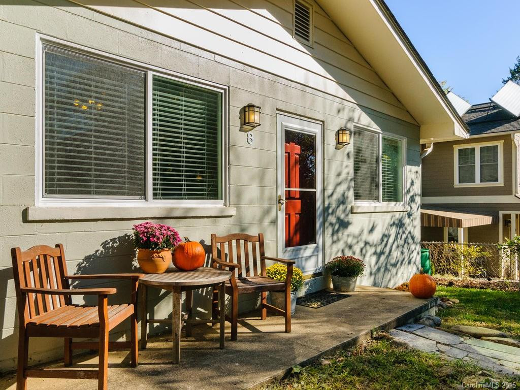 8 Hickory Terrace - Photo 19