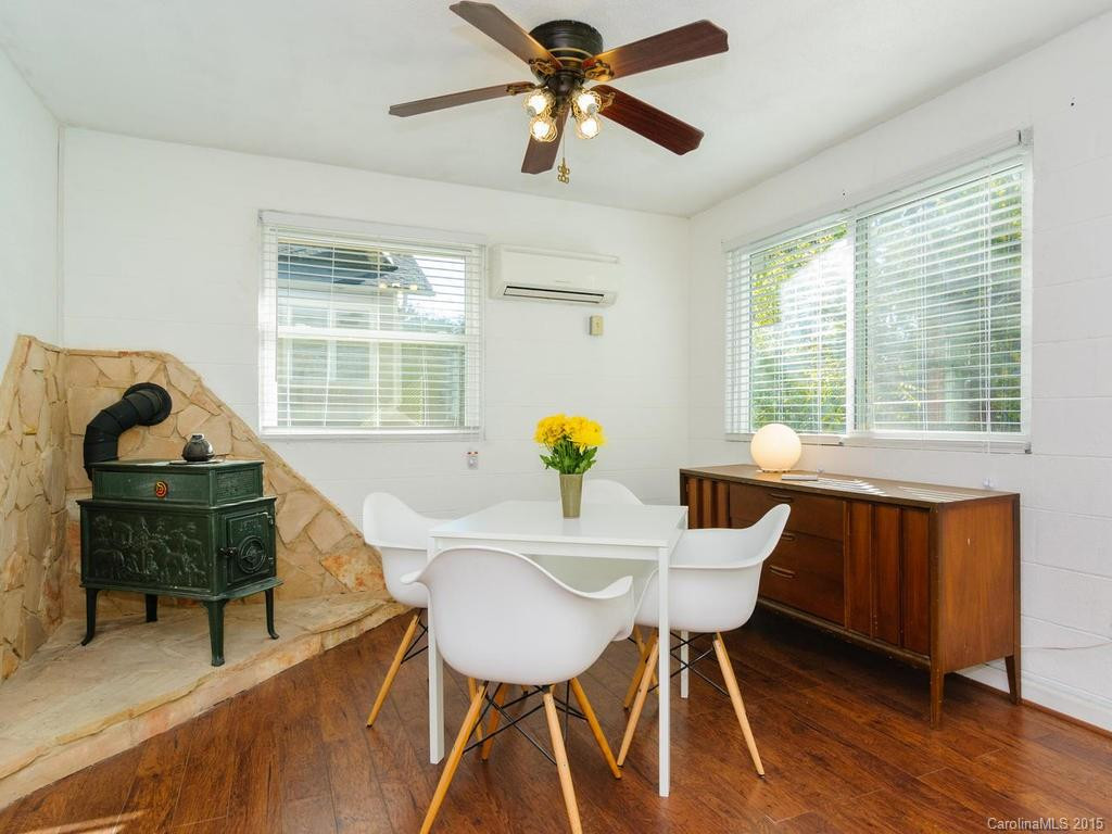 8 Hickory Terrace - Photo 7
