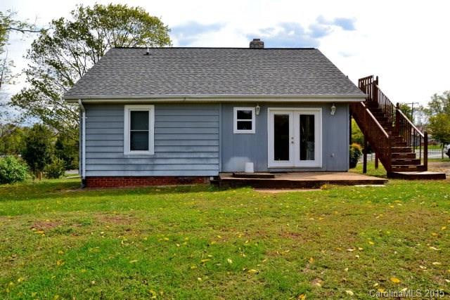 177 Highway 126 Highway - Photo 2