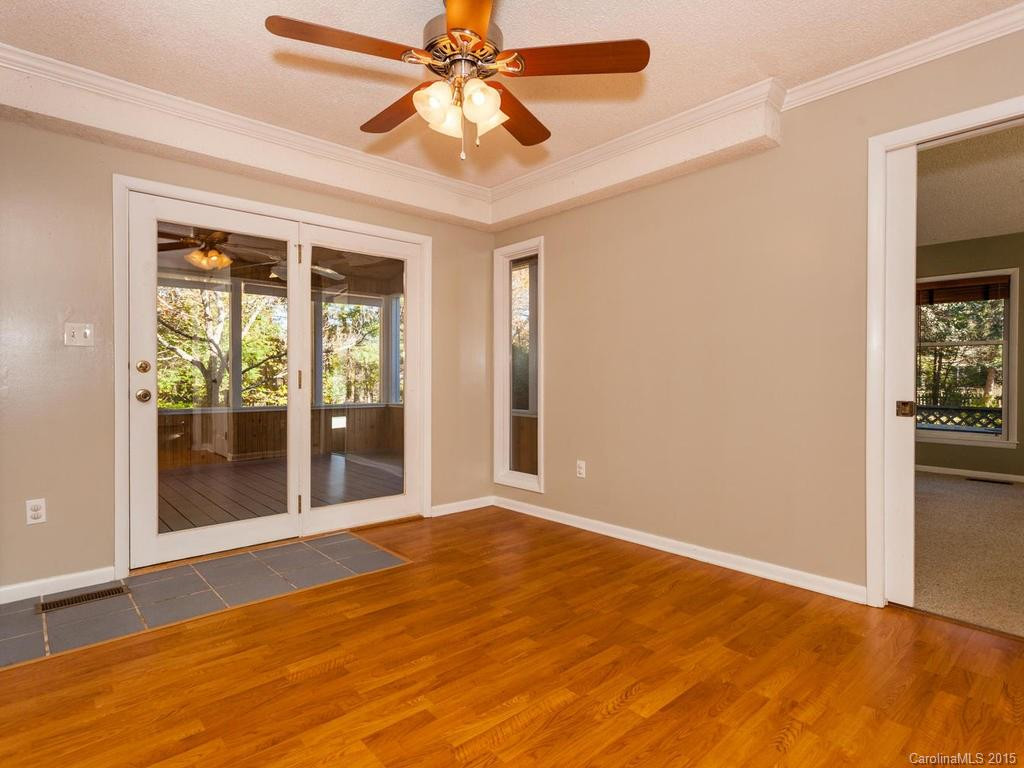 6 Hampton Drive - Photo 12