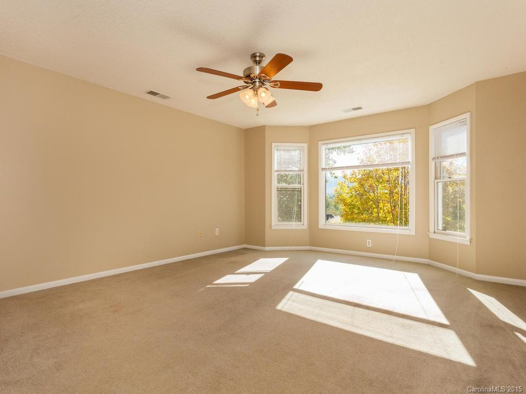6 Hampton Drive - Photo 13