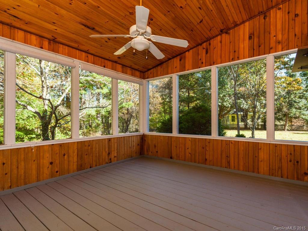 6 Hampton Drive - Photo 20