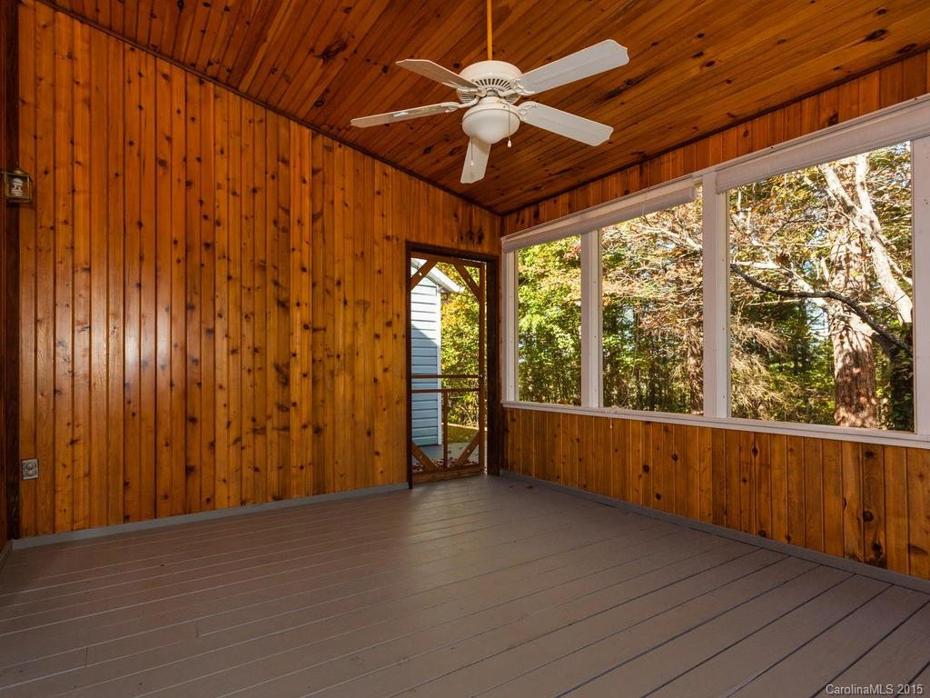 6 Hampton Drive - Photo 21