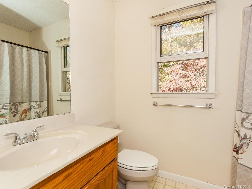 6 Hampton Drive - Photo 22
