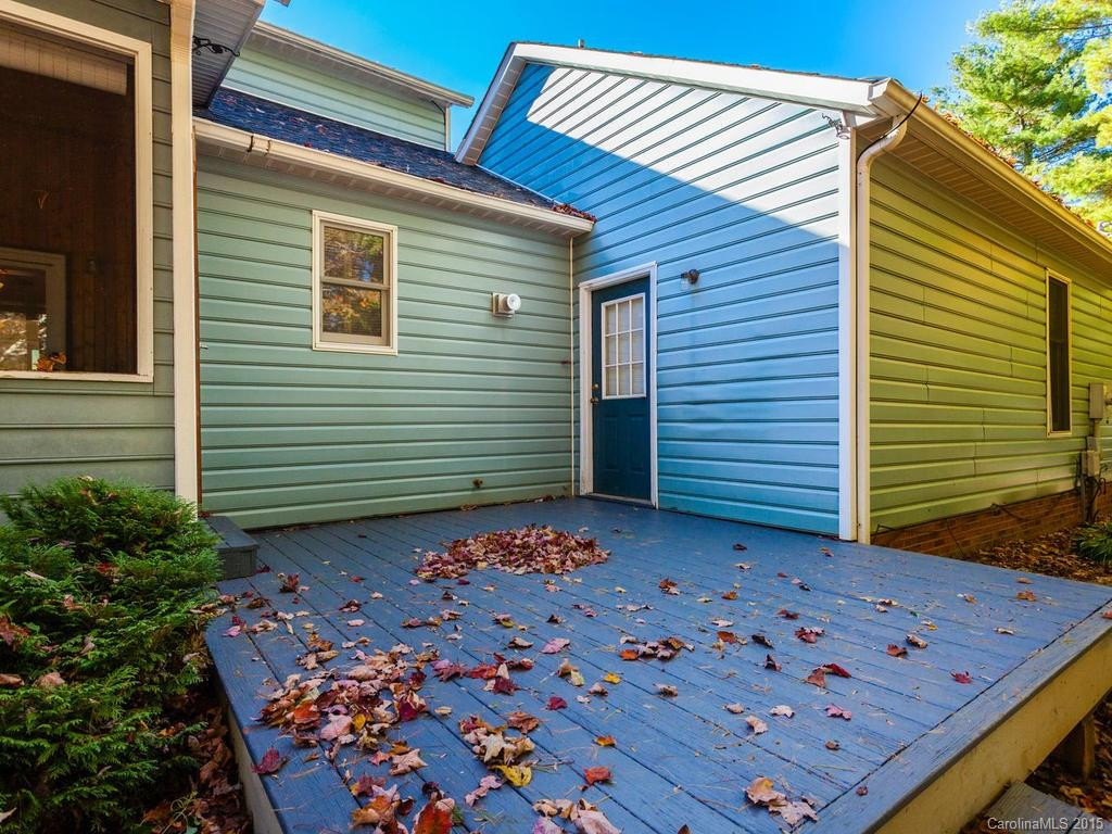 6 Hampton Drive - Photo 24