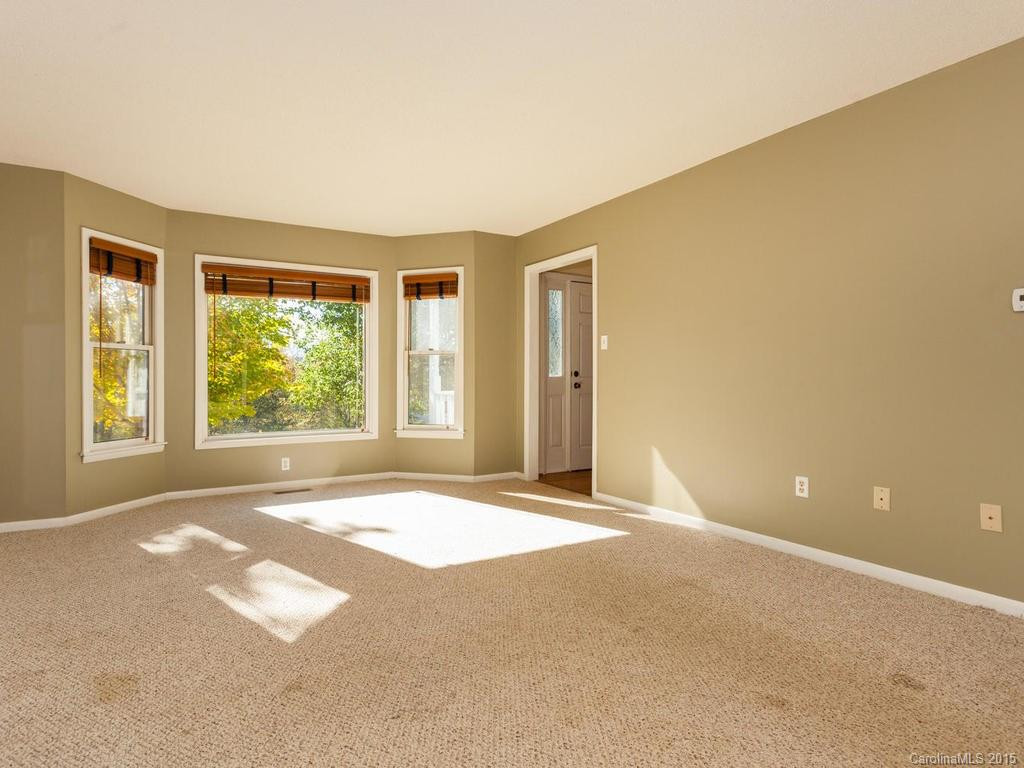 6 Hampton Drive - Photo 8