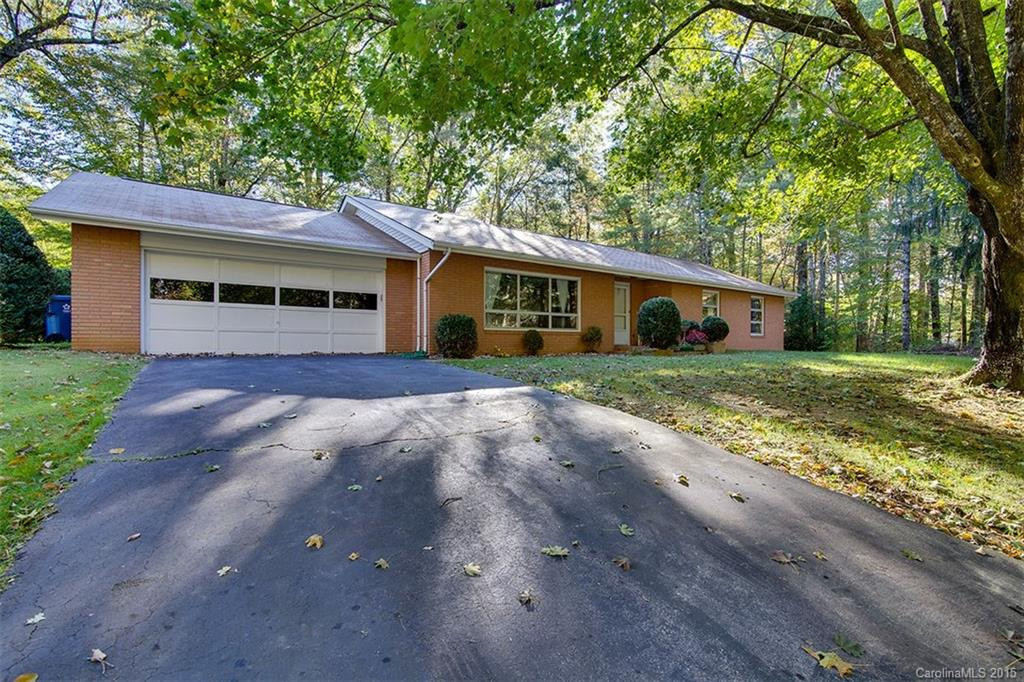241 Deerwoode Lane #5