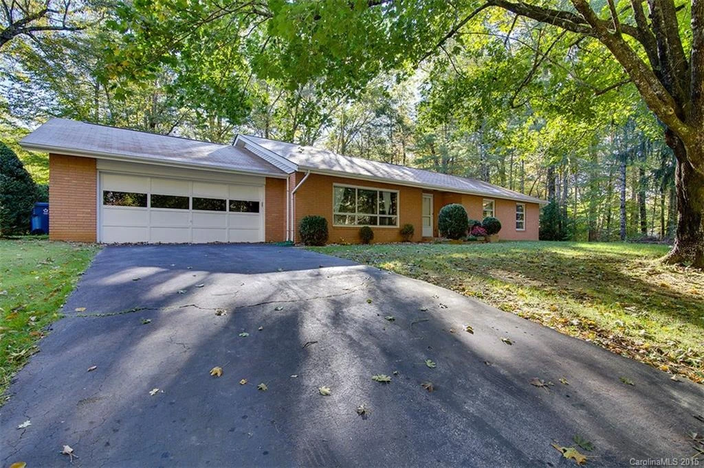 241 Deerwoode Lane #5