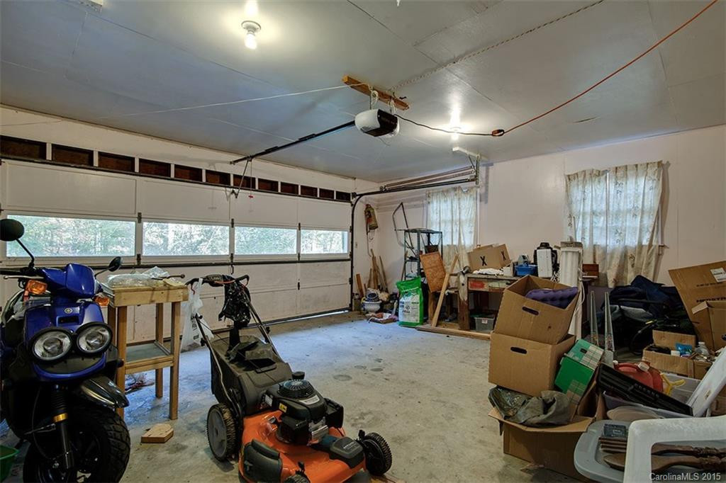 241 Deerwoode Lane #5 - Photo 12