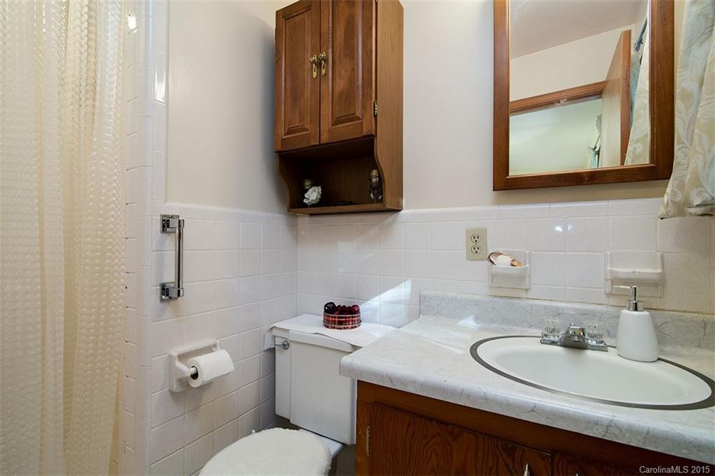 241 Deerwoode Lane #5 - Photo 14