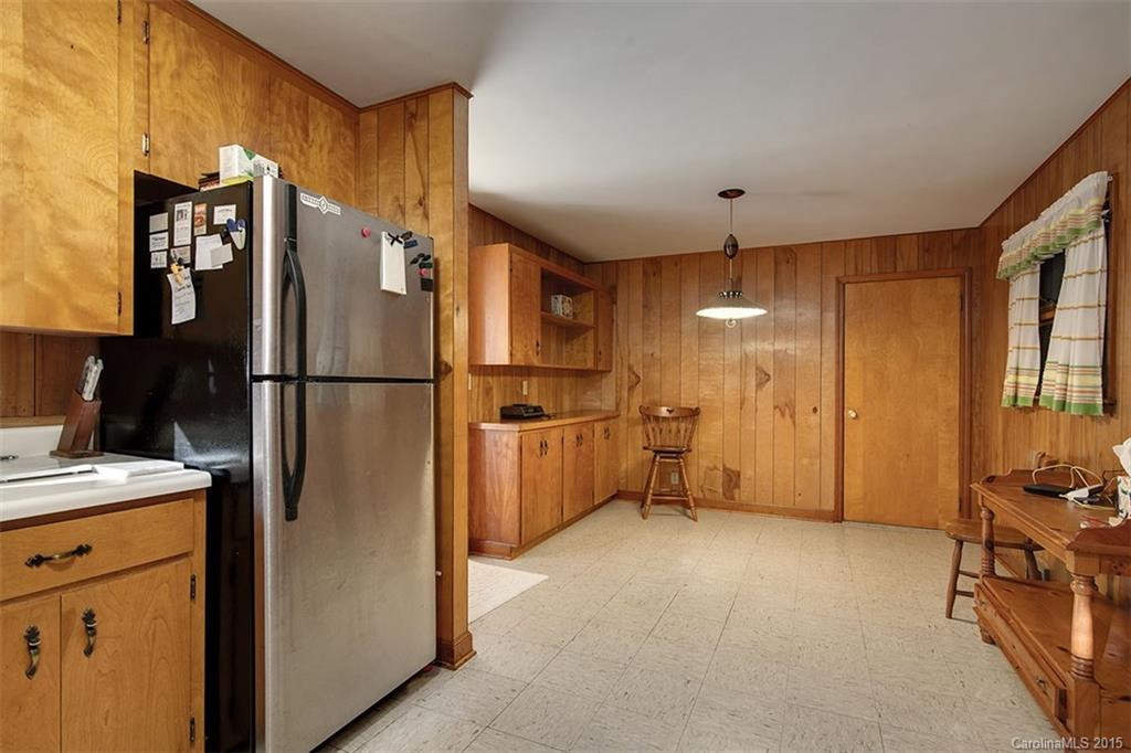 241 Deerwoode Lane #5 - Photo 3