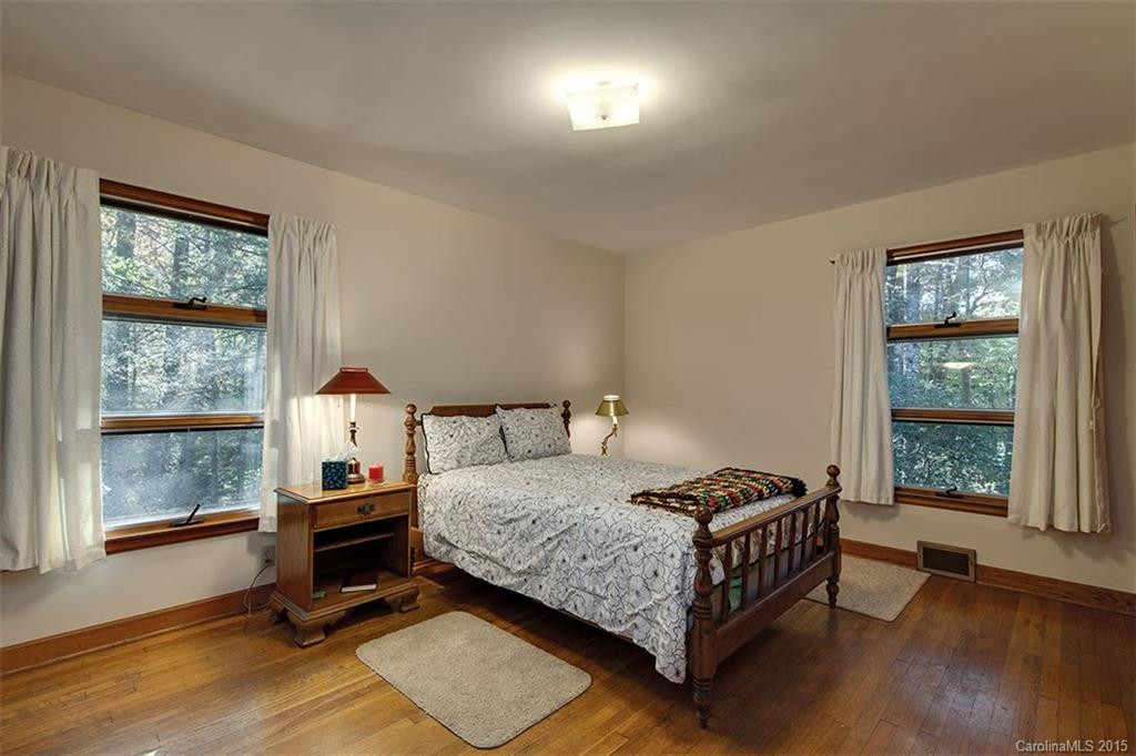 241 Deerwoode Lane #5 - Photo 6