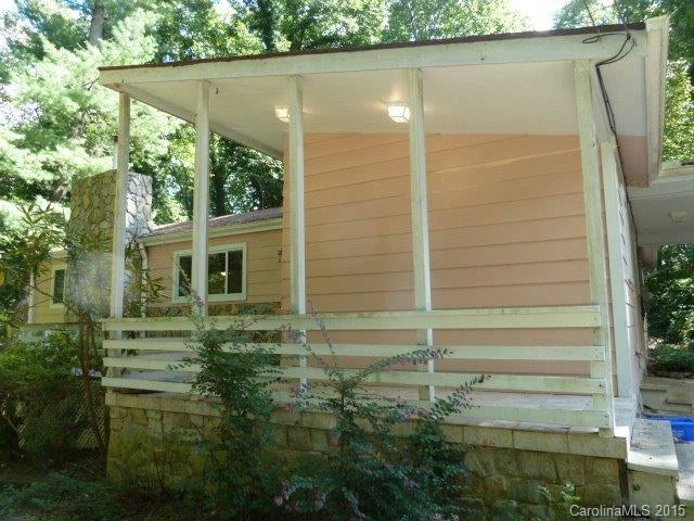 139 Aurora Drive