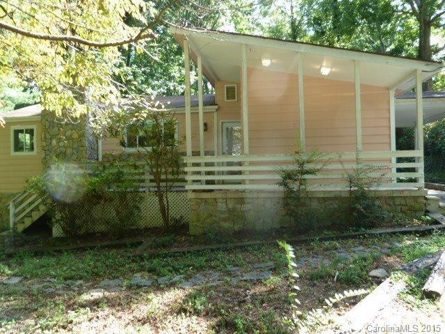 139 Aurora Drive - Photo 2