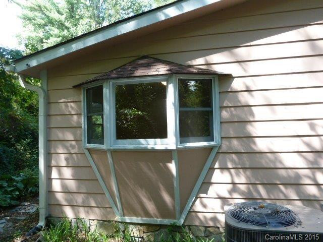 139 Aurora Drive - Photo 12