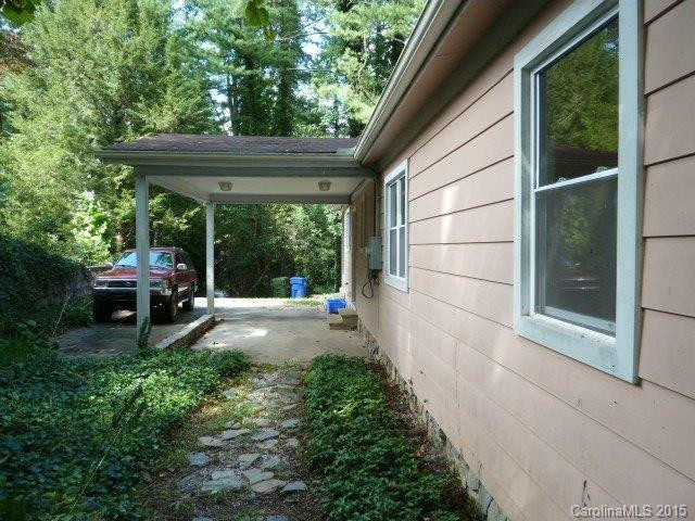 139 Aurora Drive - Photo 13