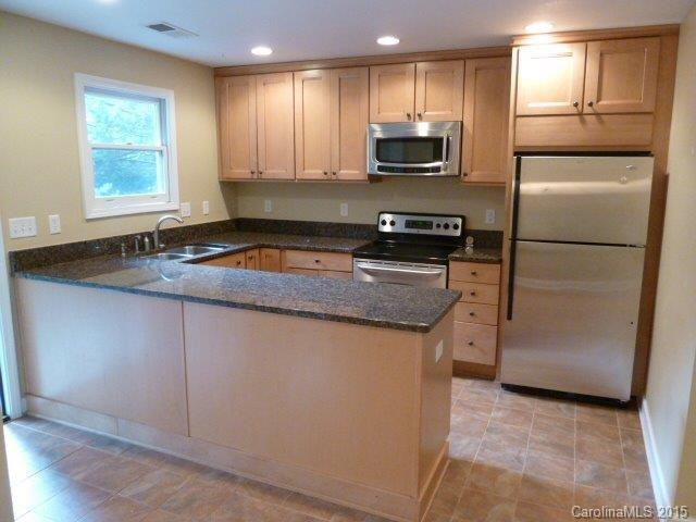139 Aurora Drive - Photo 14
