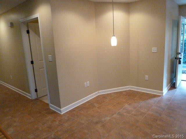 139 Aurora Drive - Photo 15