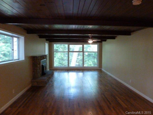 139 Aurora Drive - Photo 16