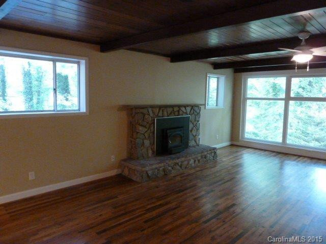 139 Aurora Drive - Photo 17