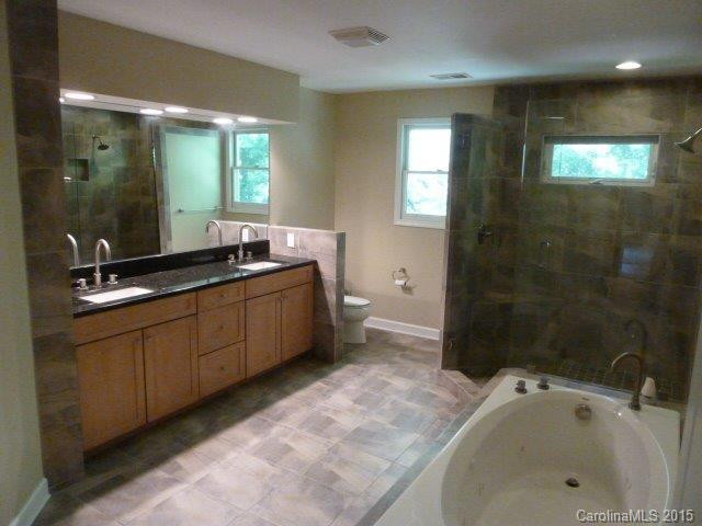 139 Aurora Drive - Photo 18