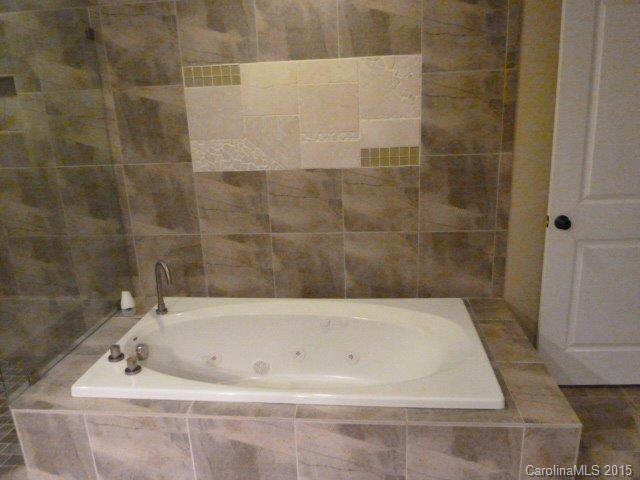 139 Aurora Drive - Photo 19