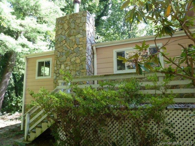 139 Aurora Drive - Photo 3
