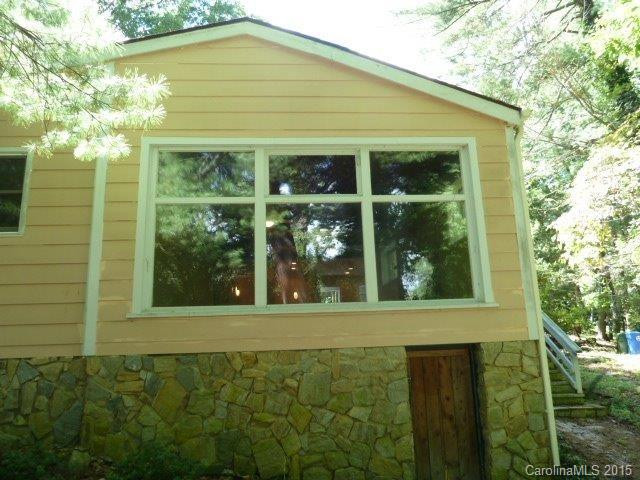 139 Aurora Drive - Photo 6