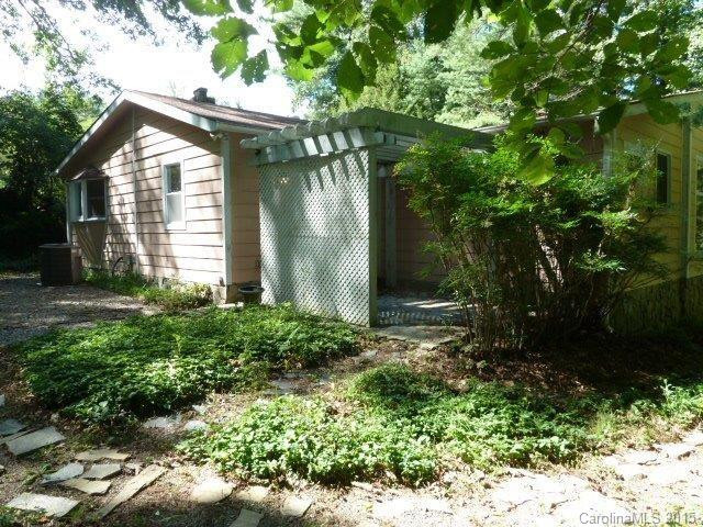 139 Aurora Drive - Photo 8