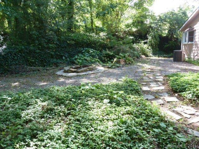 139 Aurora Drive - Photo 9