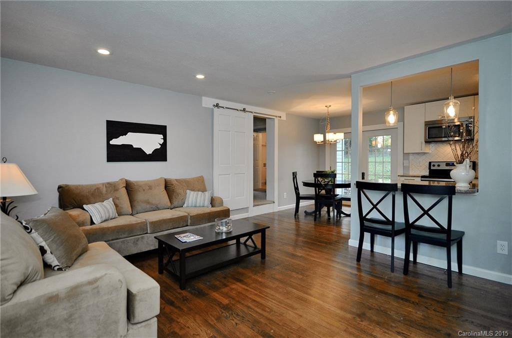 130 Homestead Road - Photo 2