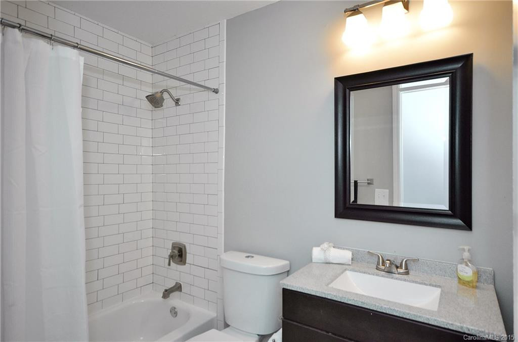 130 Homestead Road - Photo 11
