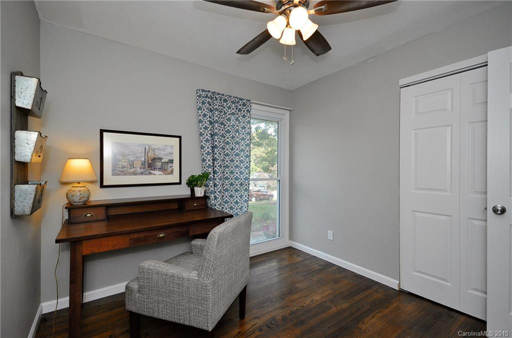 130 Homestead Road - Photo 12