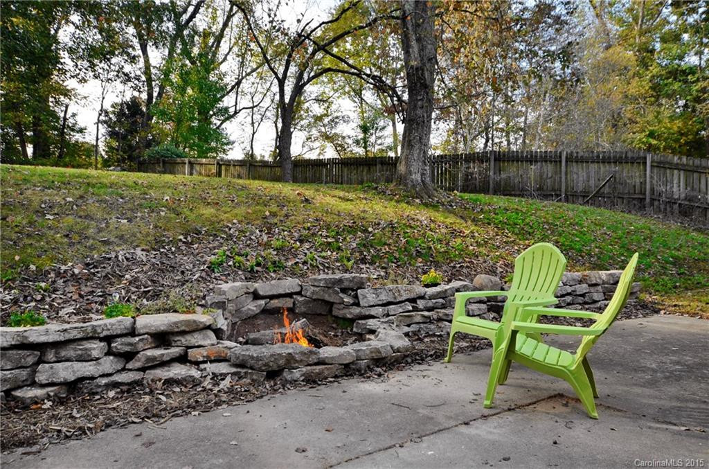 130 Homestead Road - Photo 13