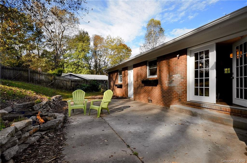 130 Homestead Road - Photo 14