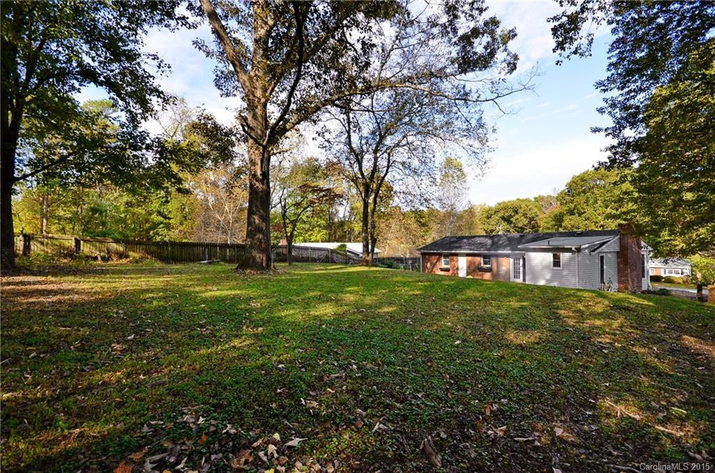 130 Homestead Road - Photo 15