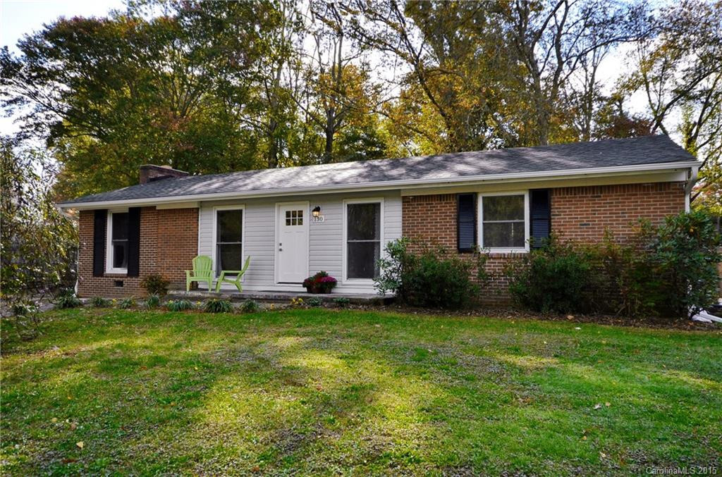 130 Homestead Road - Photo 16