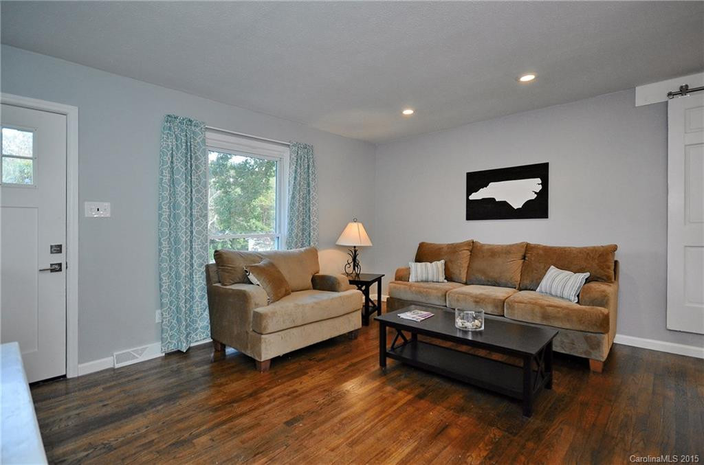 130 Homestead Road - Photo 3