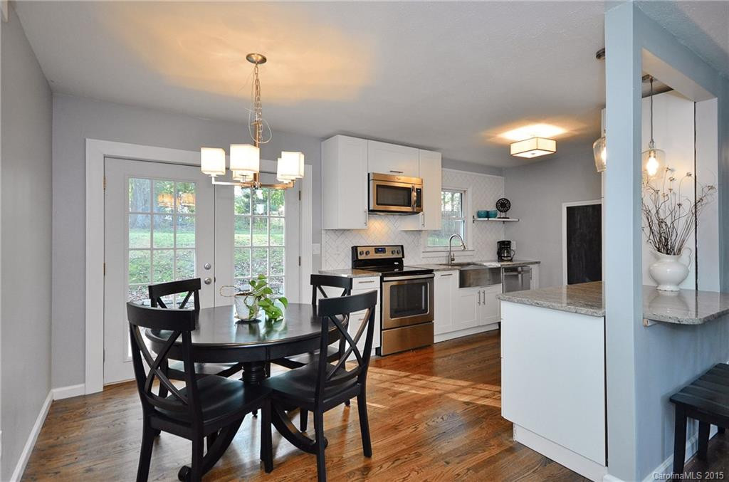 130 Homestead Road - Photo 4
